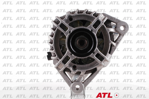 ATL Autotechnik L 44 670 Generator